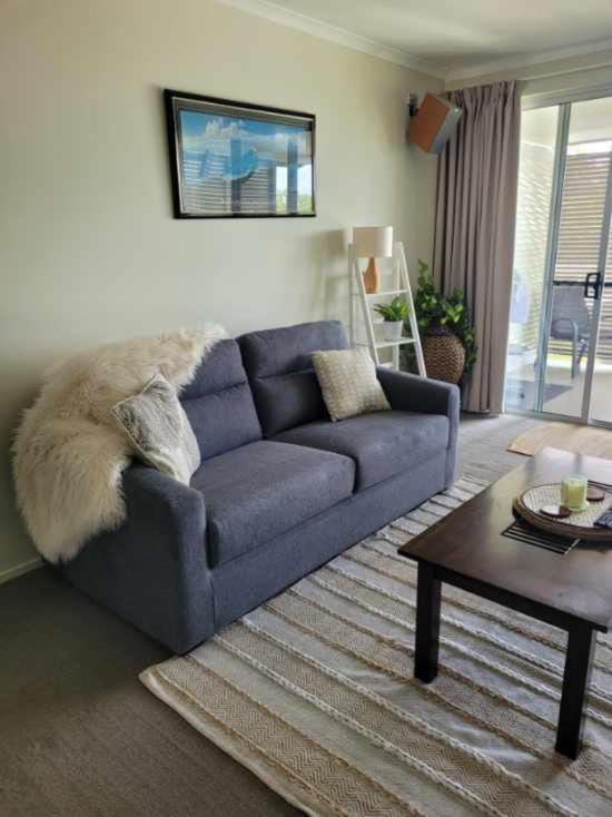 Watersons At Airlie Central Apartments 에일리비치 외부 사진